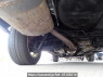 Used 2008 AT nissan x-trail NT31 Image[28]