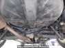 Used 2008 AT nissan x-trail NT31 Image[29]