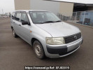Toyota Probox Van NCP51V