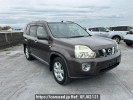 Nissan X-Trail NT31