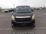 Used 2009 AT toyota noah ZRR70W Image[1]