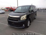 Used 2009 AT toyota noah ZRR70W Image[2]