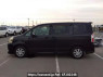 Used 2009 AT toyota noah ZRR70W Image[3]