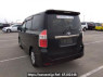 Used 2009 AT toyota noah ZRR70W Image[4]