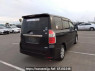 Used 2009 AT toyota noah ZRR70W Image[6]