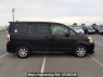 Used 2009 AT toyota noah ZRR70W Image[7]