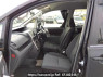 Used 2009 AT toyota noah ZRR70W Image[12]