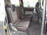 Used 2009 AT toyota noah ZRR70W Image[13]