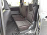 Used 2009 AT toyota noah ZRR70W Image[14]