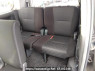 Used 2009 AT toyota noah ZRR70W Image[15]
