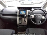 Used 2009 AT toyota noah ZRR70W Image[16]