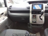 Used 2009 AT toyota noah ZRR70W Image[17]