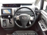 Used 2009 AT toyota noah ZRR70W Image[18]