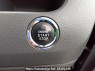 Used 2009 AT toyota noah ZRR70W Image[19]