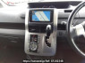 Used 2009 AT toyota noah ZRR70W Image[20]