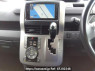 Used 2009 AT toyota noah ZRR70W Image[21]