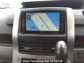 Used 2009 AT toyota noah ZRR70W Image[22]