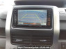 Used 2009 AT toyota noah ZRR70W Image[23]