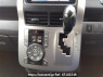 Used 2009 AT toyota noah ZRR70W Image[24]