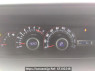 Used 2009 AT toyota noah ZRR70W Image[25]