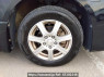 Used 2009 AT toyota noah ZRR70W Image[27]