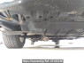 Used 2009 AT toyota noah ZRR70W Image[31]
