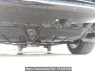 Used 2009 AT toyota noah ZRR70W Image[32]