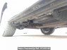 Used 2009 AT toyota noah ZRR70W Image[35]