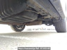 Used 2009 AT toyota noah ZRR70W Image[36]