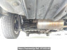 Used 2009 AT toyota noah ZRR70W Image[37]