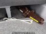 Used 2009 AT toyota noah ZRR70W Image[42]