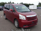 Toyota Noah ZRR70G
