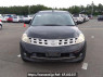 Used 2007 AT nissan murano TZ50 Image[1]