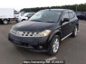 Used 2007 AT nissan murano TZ50 Image[2]