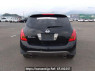 Used 2007 AT nissan murano TZ50 Image[5]