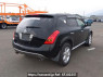 Used 2007 AT nissan murano TZ50 Image[6]
