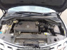 Used 2007 AT nissan murano TZ50 Image[9]