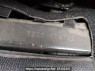 Used 2007 AT nissan murano TZ50 Image[11]