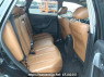 Used 2007 AT nissan murano TZ50 Image[14]