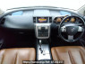 Used 2007 AT nissan murano TZ50 Image[16]