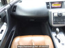Used 2007 AT nissan murano TZ50 Image[17]