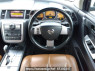 Used 2007 AT nissan murano TZ50 Image[18]