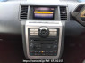 Used 2007 AT nissan murano TZ50 Image[21]