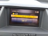 Used 2007 AT nissan murano TZ50 Image[22]