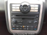 Used 2007 AT nissan murano TZ50 Image[23]