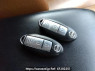 Used 2007 AT nissan murano TZ50 Image[26]