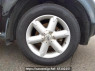 Used 2007 AT nissan murano TZ50 Image[27]