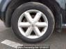 Used 2007 AT nissan murano TZ50 Image[28]