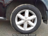 Used 2007 AT nissan murano TZ50 Image[29]