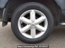 Used 2007 AT nissan murano TZ50 Image[30]